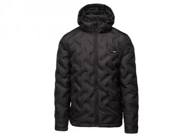 Elbrus Quilted Jacket Allio Primaloft M 92800621687 - Elbrus - 