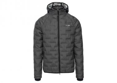Elbrus Quilted Jacket Huel Primaloft M 92800622473 - Elbrus - 