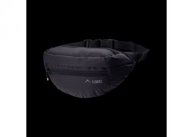 Elbrus Quiver II 92800671003 waist bag - Elbrus - 