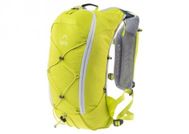 Elbrus Quix 15 backpack 92800597675 - Elbrus - 
