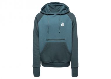 Elbrus Rafne Tb Jr sweatshirt 92800621146 - Elbrus - 