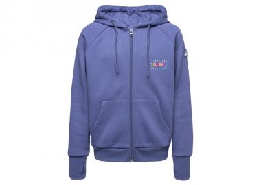 Elbrus Ragana Tg Jr sweatshirt 92800621149 - Elbrus - 