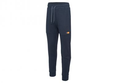 Elbrus Regin II M pants 92800596801 - Elbrus - 