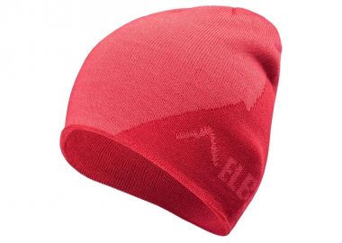 Elbrus Reutte W cap 92800438489 - Elbrus - 