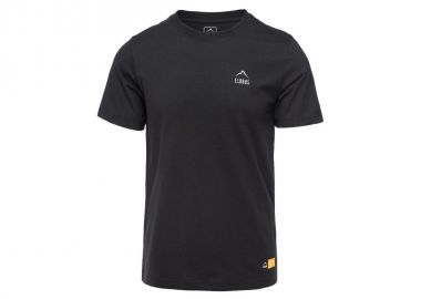 Elbrus Seimo M Tshirt 92800596889 - Elbrus - 