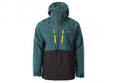 Elbrus Soren M jacket 92800439148 - Elbrus - 