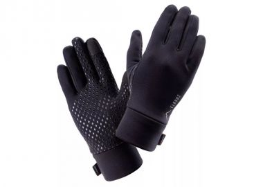 Elbrus Στρατιωτικά Γάντια 92800400633 - Elbrus - 