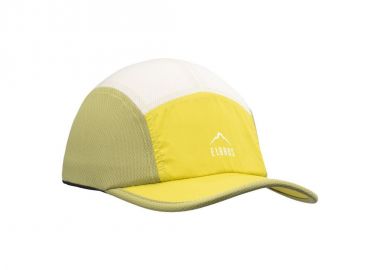 Elbrus Suri Wo's W 92800593779 Cap - Elbrus - 