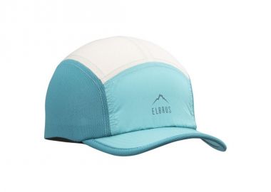 Elbrus Suri Wo's W 92800593780 Cap - Elbrus - 