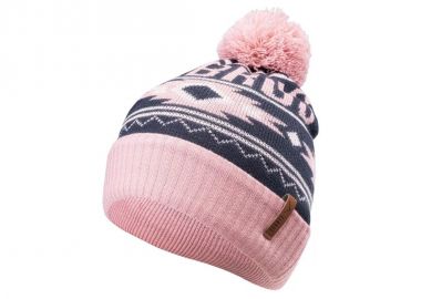 Elbrus Tail W cap 92800438477 - Elbrus - 