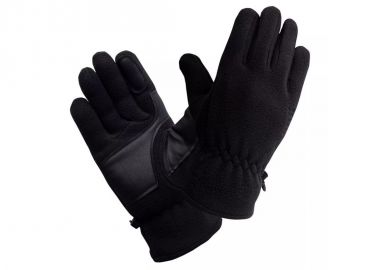 Elbrus Tezo W gloves 92800438503 - Elbrus - 