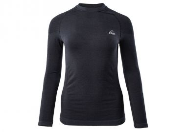 Elbrus thermoactive blouse Elarit Top WO'S W 92800557948 - Elbrus - 