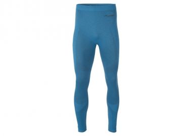 Elbrus thermoactive leggings Rael Bottom M 92800557953 - Elbrus - 