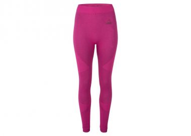 Elbrus thermoactive leggings Rael Bottom WO'S W 92800557958 - Elbrus - 