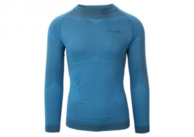 Elbrus thermoactive Tshirt Rael Top M 92800557963 - Elbrus - 