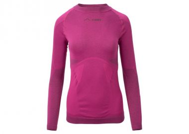 Elbrus thermoactive Tshirt Rael Top WO'S W 92800557968 - Elbrus - 