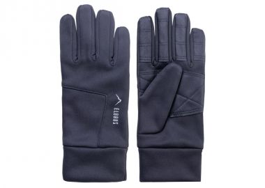 Elbrus Tinio gloves M 92800553536 - Elbrus - 