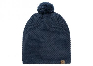 Elbrus Tomio Wool W 92800553519 hat - Elbrus - 