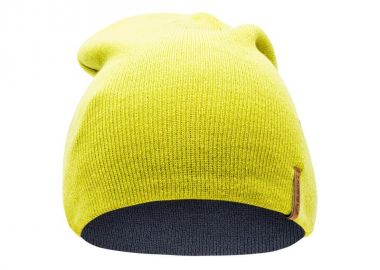 Elbrus Trend M 92800208961 cap - Elbrus - 