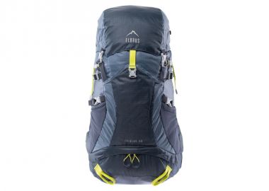 Elbrus Triglav 40 backpack 92800606897 - Elbrus - 