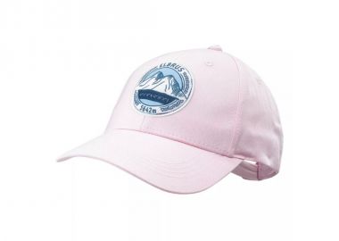 Elbrus Tuwa Γυναικείο Jockey Ροζ 92800400697 - Elbrus - 