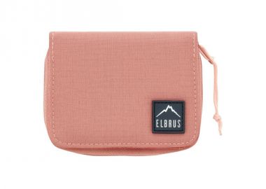 Elbrus Wallo 92800355280 wallet - Elbrus - 