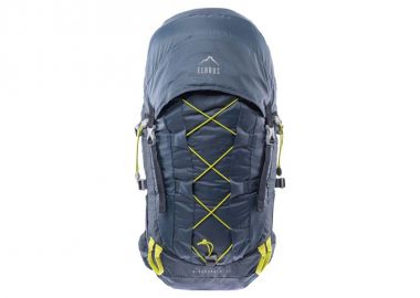 Elbrus Windrunner 35 backpack 92800606898 - Elbrus - 