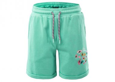 Elbrus Zina Tg Jr 92800493262 shorts - Elbrus - 