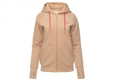 Elbruz Runa II W sweatshirt 92800596811 - Elbrus - 