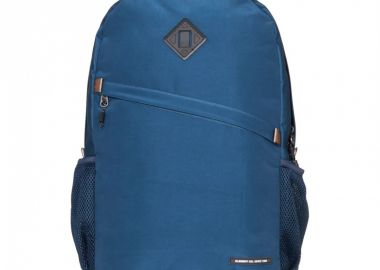 Element Outer Madium Classic Backpack ELYBP00166BTG0 - Element - 
