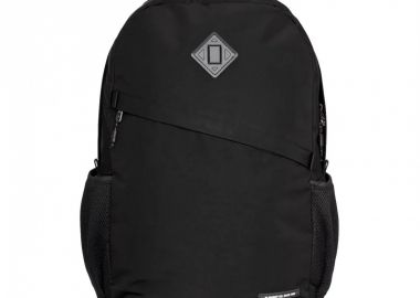 Element Outer Madium Classic Backpack ELYBP00166FBK - Element - 
