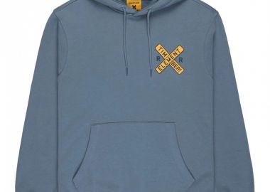 Element Timber Freigh ELYSF00317BMK0 - Element - 