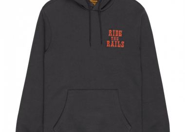 Element Timber Guard Dogs HD ELYSF00315KTA0 - Element - 