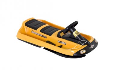 Έλκηθρο 505514 - Hamax - 