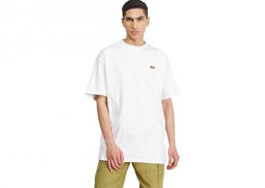 Ellesse Balatro Tshirt M SHT17999908 - ellesse - 