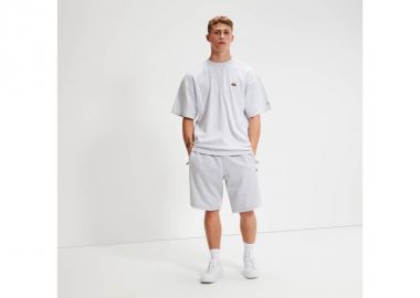 Ellesse Balatro Tshirt M SHT17999909 - ellesse - 