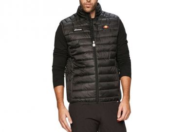 Ellesse Bardy Gilet M SHS08747011 vest - ellesse - 