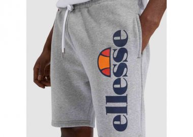 Ellesse Bossini Short M SHS08748112 shorts - ellesse - 