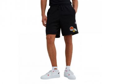 Ellesse Bronxa Short M SHV20121011 - ellesse - 