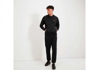 Ellesse Bunero Tracksuit M SDA14665011 - ellesse - 