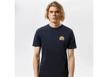 Ellesse Canaletto tshirt M SHS04548429 - ellesse - 