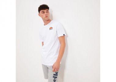 Ellesse Canaletto tshirt M SHS04548908 - ellesse - 