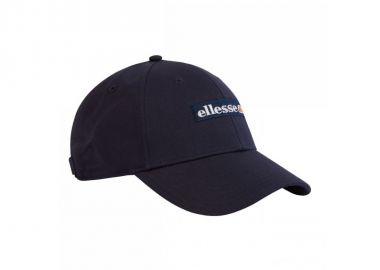 Ellesse Drebbo Cap SAVA1388429 - ellesse - 
