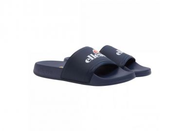 Ellesse Filippo Slide M SHVF0834429 flipflops - ellesse - 