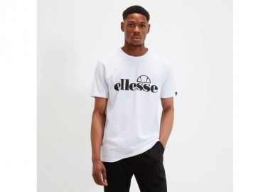 Ellesse Fuenti M Tshirt SHP16469908 - ellesse - 