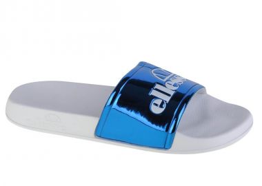 Ellesse Giselle Slides EL11W74510-11 - ellesse - 