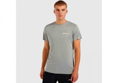 Ellesse Malbe Tshirt M SXG09888112 - ellesse - 