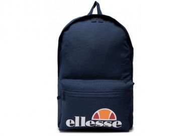 Ellesse Rolby Backpack SAAY0591429 - ellesse - 