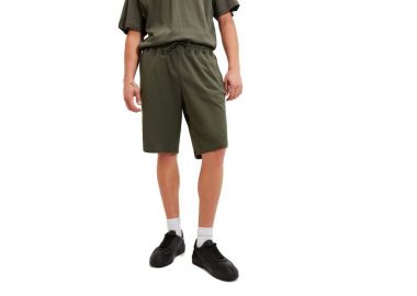 Ellesse Romoia Shorts M SHT18000506 - ellesse - 