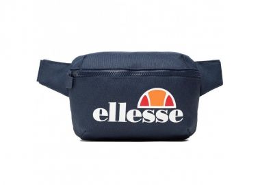 Ellesse Rosca Cross Body Bag SAAY0593429 - ellesse - 